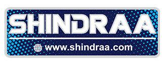 shindra solution