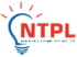Best IT Company in Nepal – NepgeeksTech